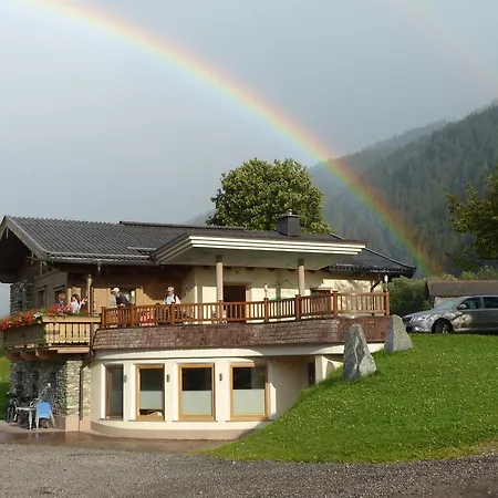 Fischerhof
